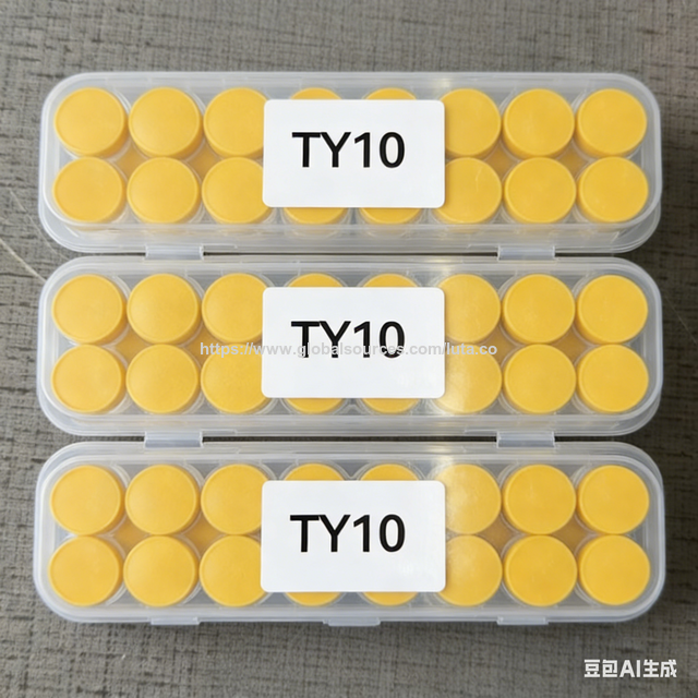 Emballage Personnalisé Peptide de Cuivre Sûr 50mg, Prix de Gros Usine, Certificat de Sécurité, Livraison Immédiate