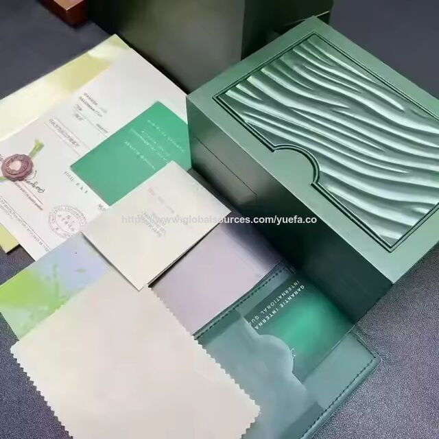 Movimiento Mecánico de Lujo, Cristal de Zafiro, Acero Inoxidable Deportivo, Oro Blanco, Oro Amarillo, Moda de Negocios de Alta Gama, Edición Limitada