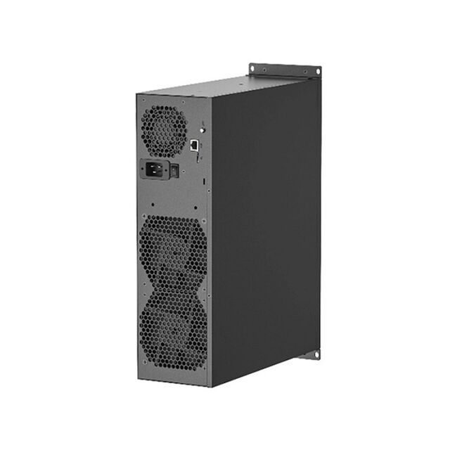Compre Goldshell Ai Box com Entrega Rápida, Qualidade Premium e Hardware de Mineração Confiável Projetado para Máxima Eficiência