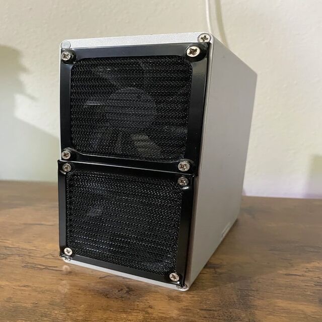 Compre Goldshell Ai Box com Entrega Rápida, Qualidade Premium e Hardware de Mineração Confiável Projetado para Máxima Eficiência