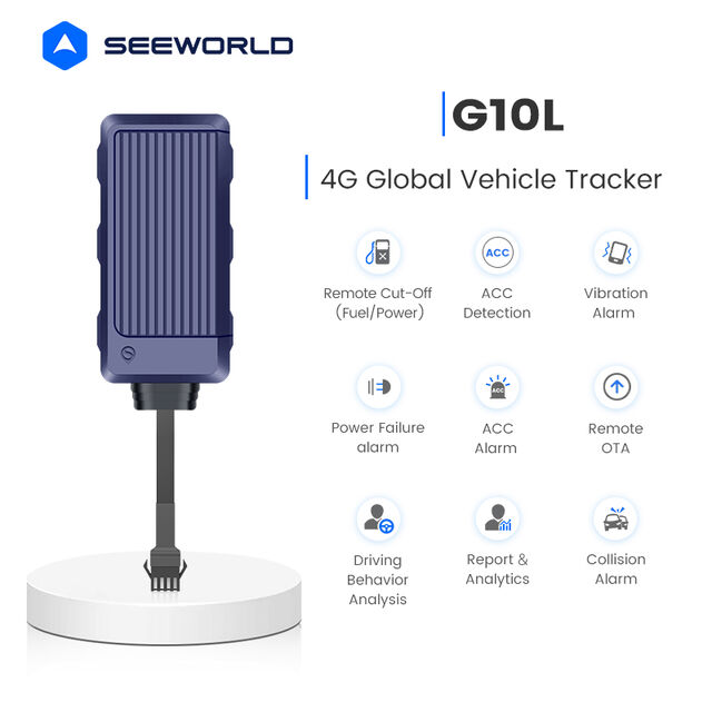 جهاز تتبع GPS صغير J14 بروتوكول GT06 للمواشي، جهاز تتبع مضاد للسرقة للسيارات والدراجات النارية، محدد مواقع بضمان سنة واحدة