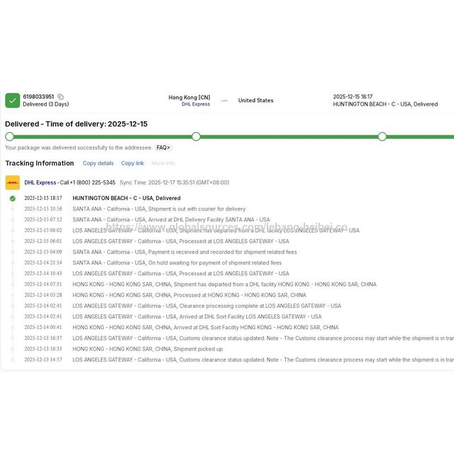 Peptides Personnalisés 99.9% RT30 RT40 KPV 5 KPV10 GTT1500 NJ100 NJ500 de Chine