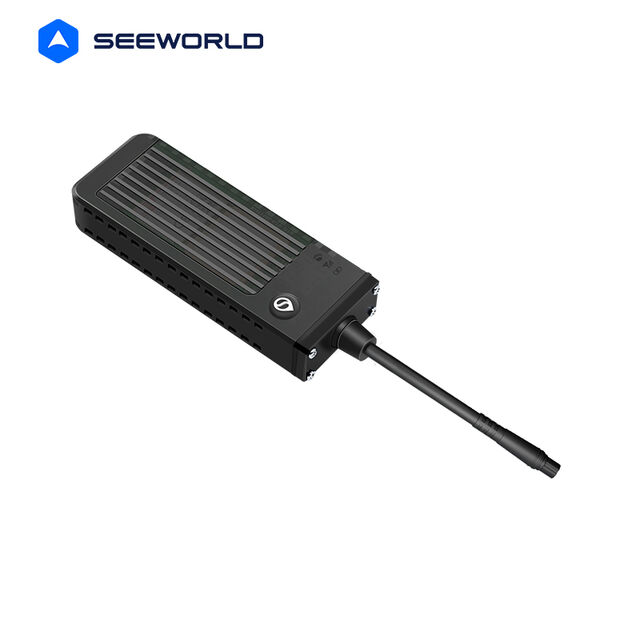 جهاز تتبع جي بي إس للسيارة 4G مضاد للتشويش مع إنذار فتح الباب، SOS، جهاز تتبع صغير مضاد للسرقة مع كشف التسارع