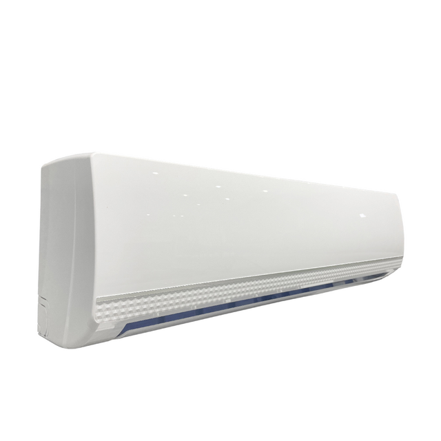 Climatiseur Mural Super Silencieux R410a Refroidissement Seul