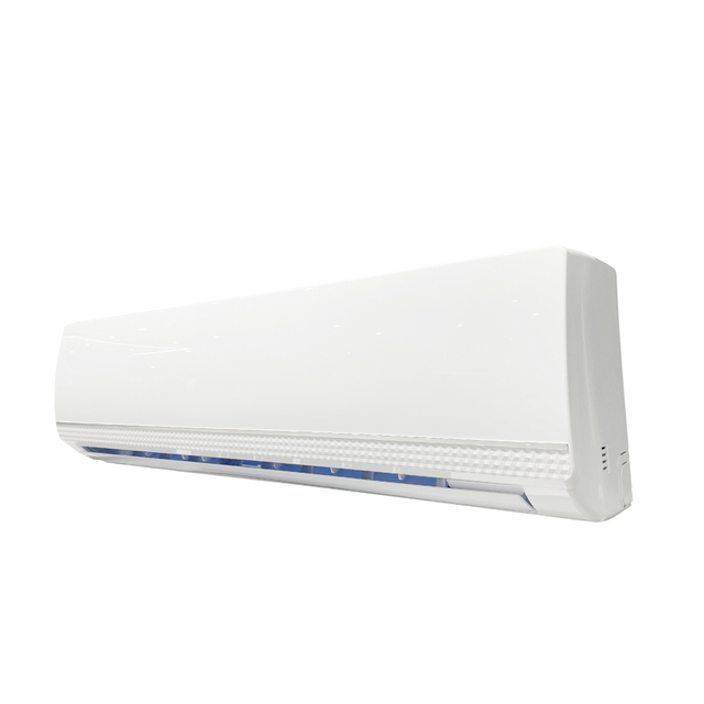 Climatiseur Mural Super Silencieux R410a Refroidissement Seul