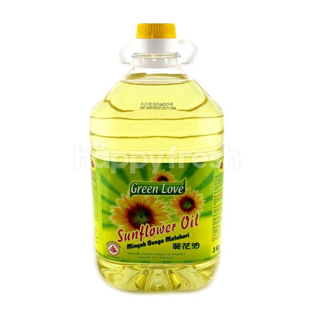 Hochwertiges, raffiniertes Sonnenblumenöl / Sonnenblumenöl zum Kochen / Raffiniertes Sonnenblumenöl, bereit für Großhandelskäufer