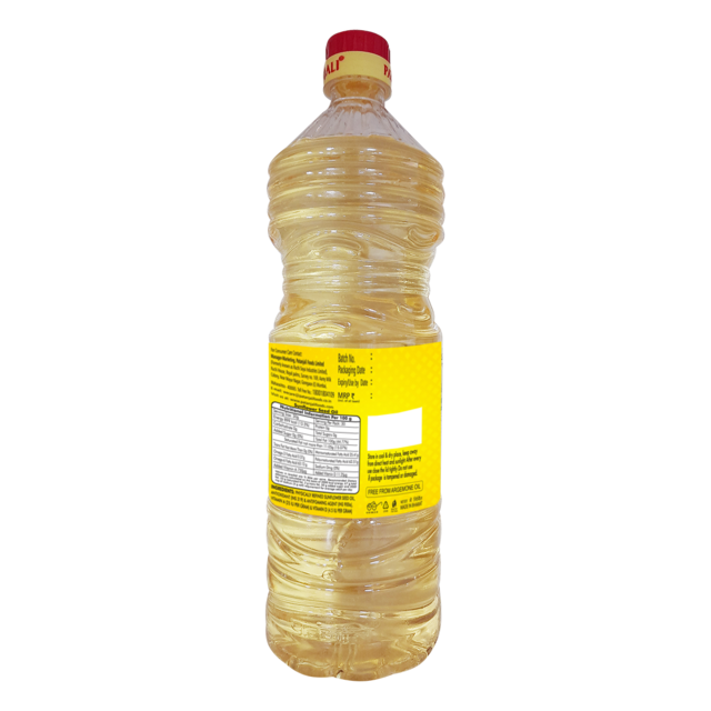 Hochwertiges, raffiniertes Sonnenblumenöl / Sonnenblumenöl zum Kochen / Raffiniertes Sonnenblumenöl, bereit für Großhandelskäufer