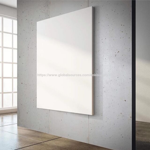 Decoração de Parede Pedra Travertino Artificial Atacado Azulejos Flexíveis Dobráveis à Prova de Fogo para Exterior e Interior de Alta Qualidade