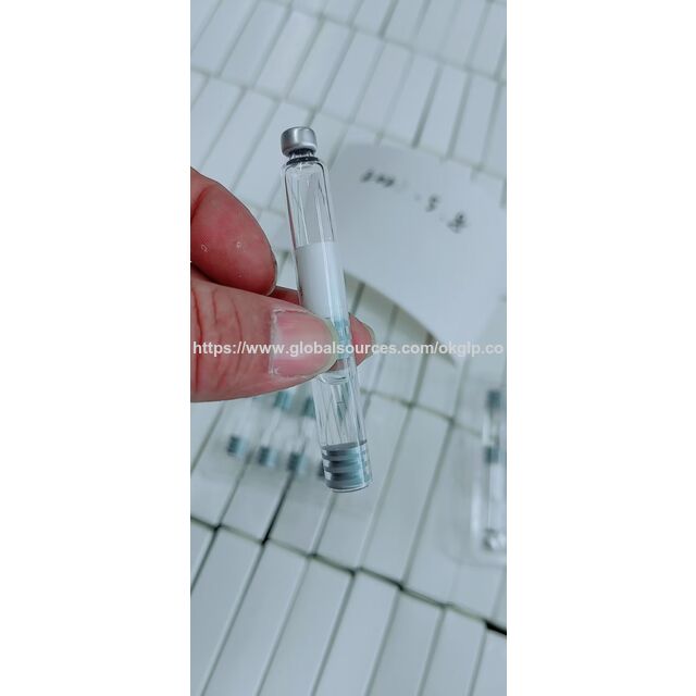 Péptidos directamente de fábrica a precio mayorista, entrega segura, 10mg, 20mg, 30mg