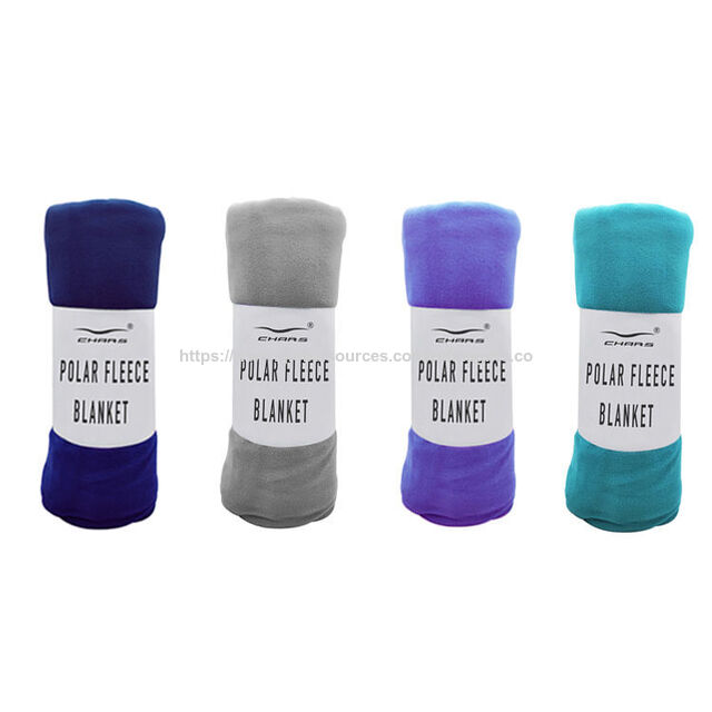 Mantas de Forro Polar al por Mayor con Logotipo Personalizado, Diseño Personalizado, Manta de Forro Polar Polar, Mantas de Viaje por Sublimación