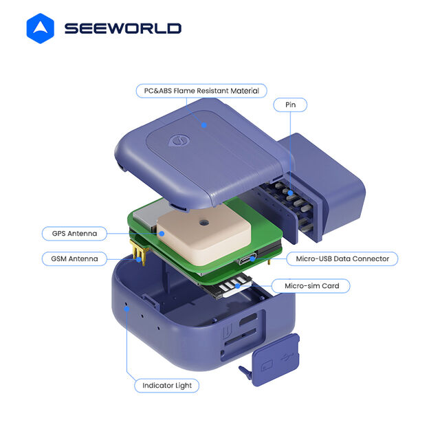 جهاز تتبع نظام تحديد المواقع العالمي (GPS) 4G OBD2 للتشخيص CAT 4 مع وضع تشغيل متعدد وإنذار إدخال لتتبع السيارة