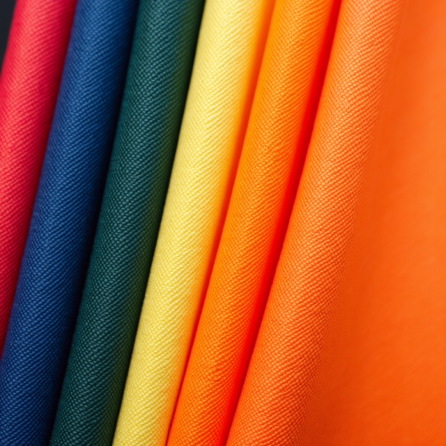 Proveedor de fábrica anti-UV 100% poliéster Oxford 400D con revestimiento de PVC para cubiertas