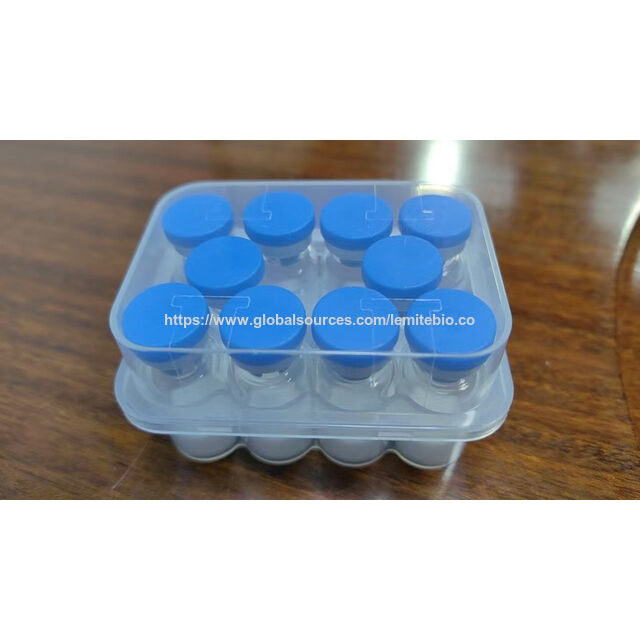 Chemische Produktpulver sind von hoher Qualität und