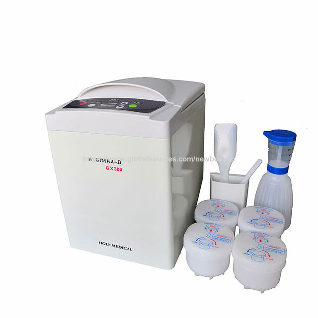 Bulk Buy China Wholesale Hot Sales Dental Lab New Automatic Dental ...