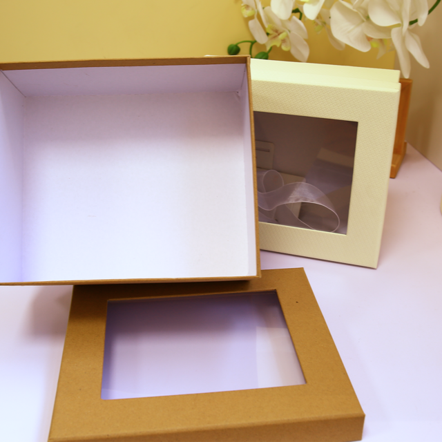 Cajas de embalaje magnéticas de perfume cosmético de lujo ecológicas con logotipo personalizado de nuevo diseño