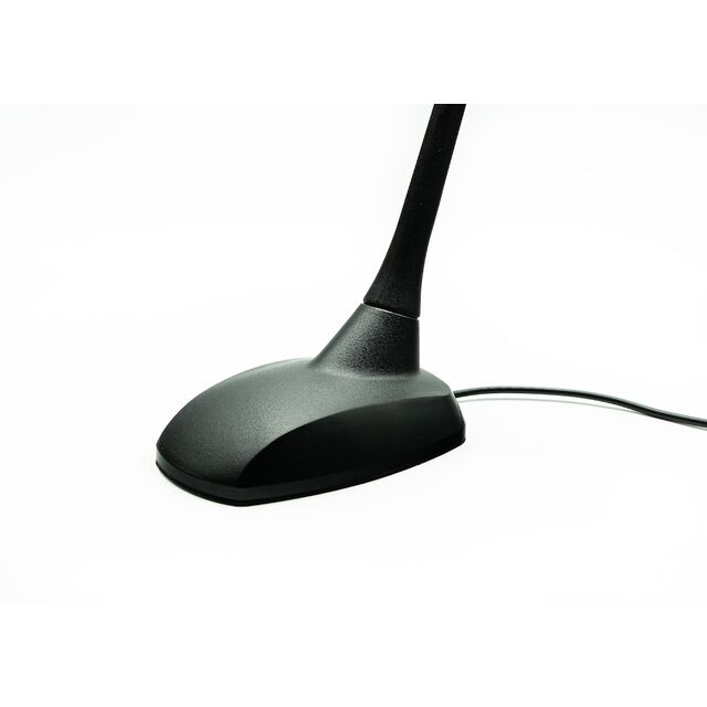 Antenne CB pour Radio CB 27 MHz Mobile/Antenne Radio Voiture