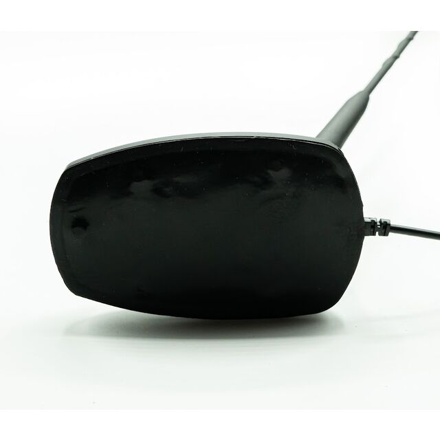 Antenne CB pour Radio CB 27 MHz Mobile/Antenne Radio Voiture