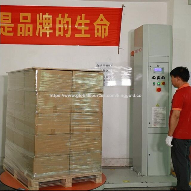 High quality custom copper contacts