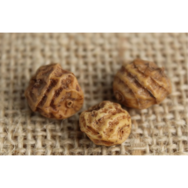 Tigernuts Premium (Chufa | Procesadas y Empaquetadas