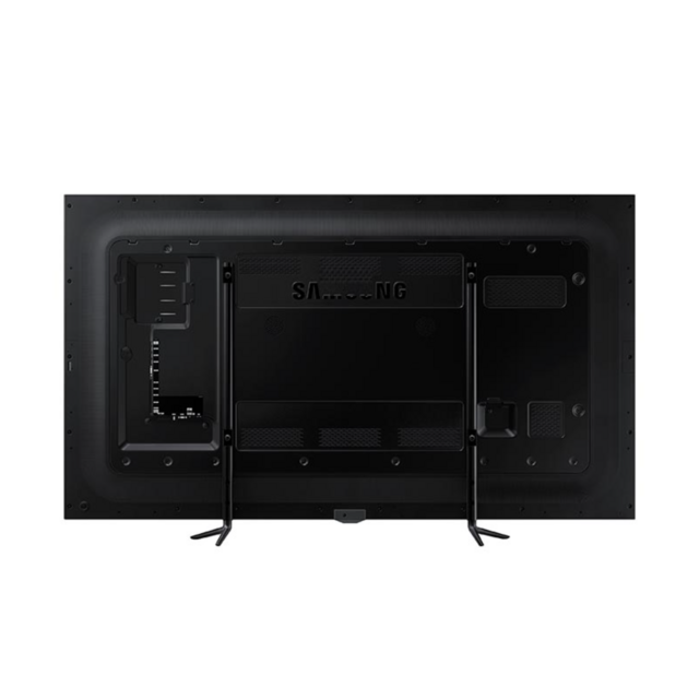 Oferta Imperdible 2025 TV OLED Original QE55S95F de 67 a 98 Pulgadas S95F Antirreflejos Pantalla Ancha Android AI Smart TV Lista para Enviar