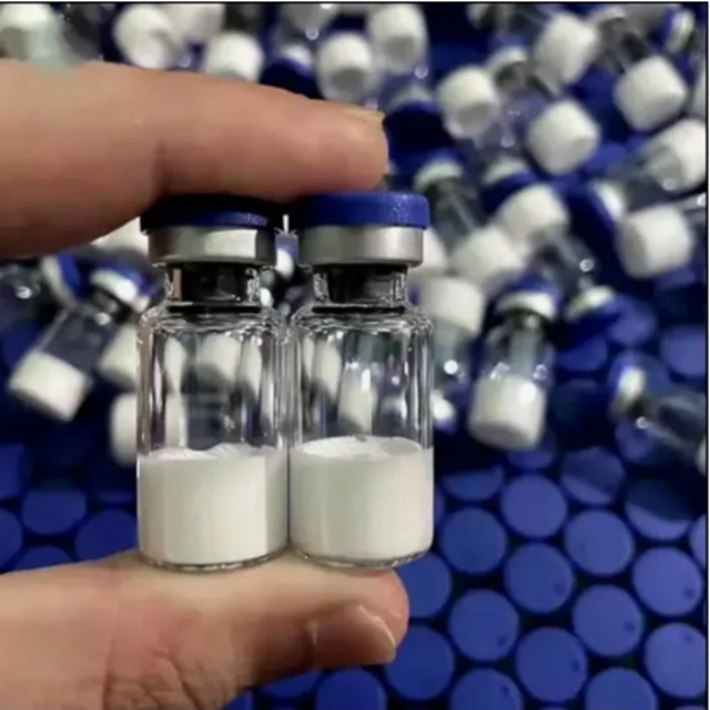 Tirz 20mg Weltweiter Bestseller, schneller Versand, sorgenfreier Kundendienst
