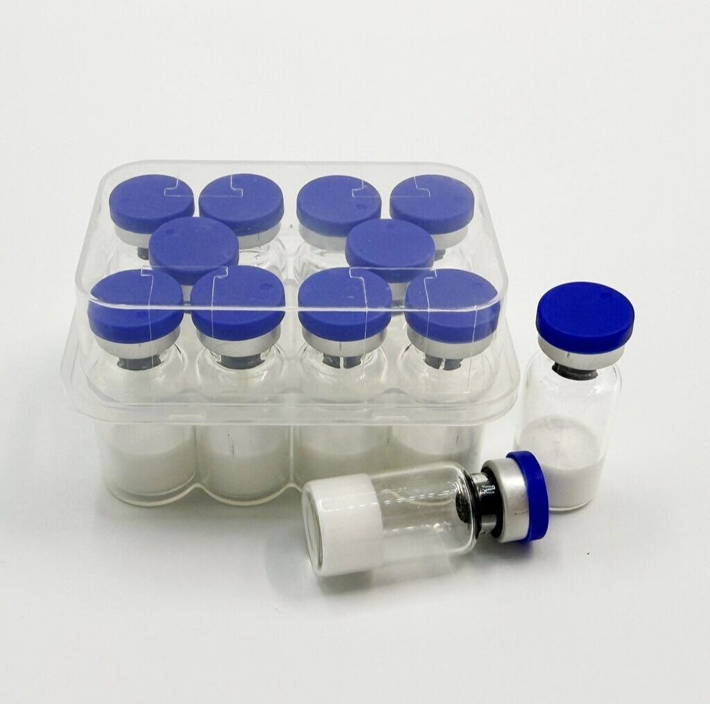 retatrutide china source High-purity Peptide Rt20 Globally Best-selling Suitable For All Ages Rt10  Rt15 Rt20 Rt30 Rt40 - Buy China Wholesale -retatrutide- $45