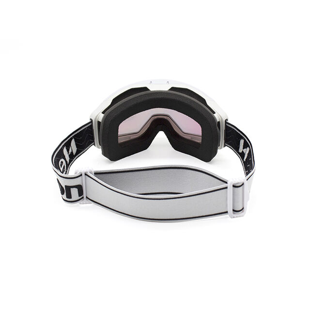 Les lunettes de ski les plus esthétiques