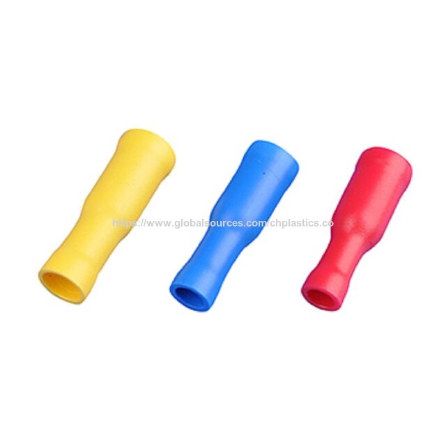 Bornes à fût ouvert PBDD2-250 petites