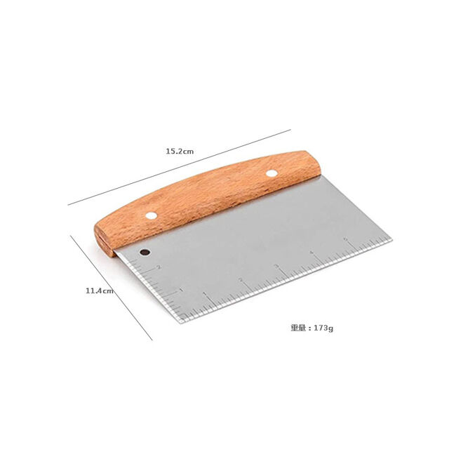 Ensemble de Spatules Métalliques en Acier Inoxydable - Spatules Teppanyaki pour Accessoires de Grill BBQ et Plancha en Fonte