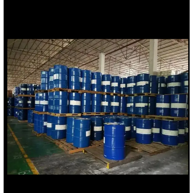 TPM (Tripropylenglykolmethylether) CAS 20324-33-8 / 25498-49-1 - Propylenglykol