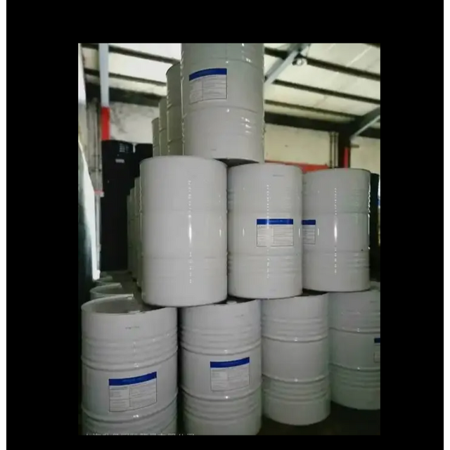 TPM (Tripropylenglykolmethylether) CAS 20324-33-8 / 25498-49-1 - Propylenglykol