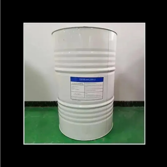 TPM (Tripropylenglykolmethylether) CAS 20324-33-8 / 25498-49-1 - Propylenglykol