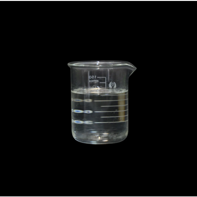 TPM (Tripropylenglykolmethylether) CAS 20324-33-8 / 25498-49-1 - Propylenglykol