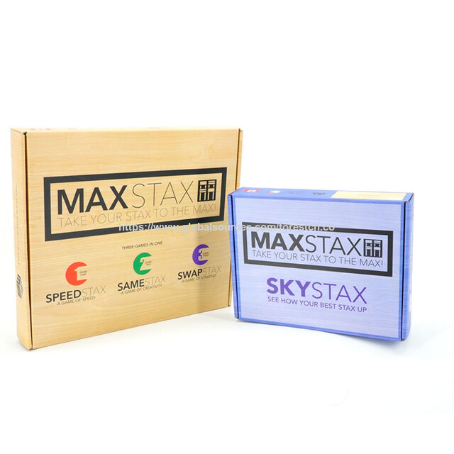 Caixas de embalagem de correio personalizadas, impressão de roupas, caixas de papelão ondulado para cosméticos