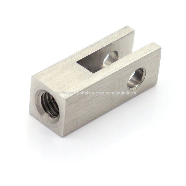 Piezas CNC para maquinaria de construcción, repuestos de ingeniería, componentes de maquinaria