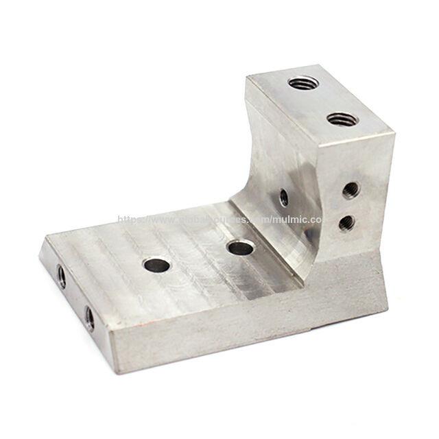 Piezas CNC para maquinaria de construcción, repuestos de ingeniería, componentes de maquinaria