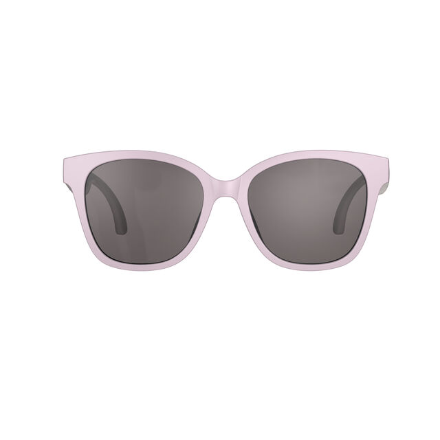 Gafas Bluetooth Inteligentes con Control Táctil y Grabadora de Voz, Deportivas para Exteriores, Impermeables, Protección UV para Ciclismo