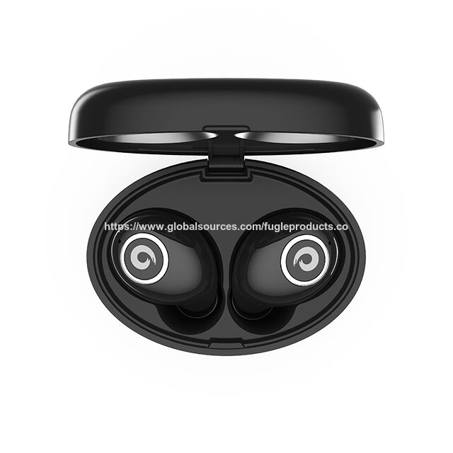 Meilleurs écouteurs Bluetooth sans fil économiques, écouteurs intra-auriculaires Bluetooth avec microphone