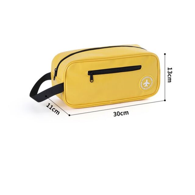 Bolsa de Gimnasio de Yoga Ligera de Gran Capacidad | Mochila Cruzada Unisex para Natación, Viajes y Almacenamiento de Equipo Deportivo