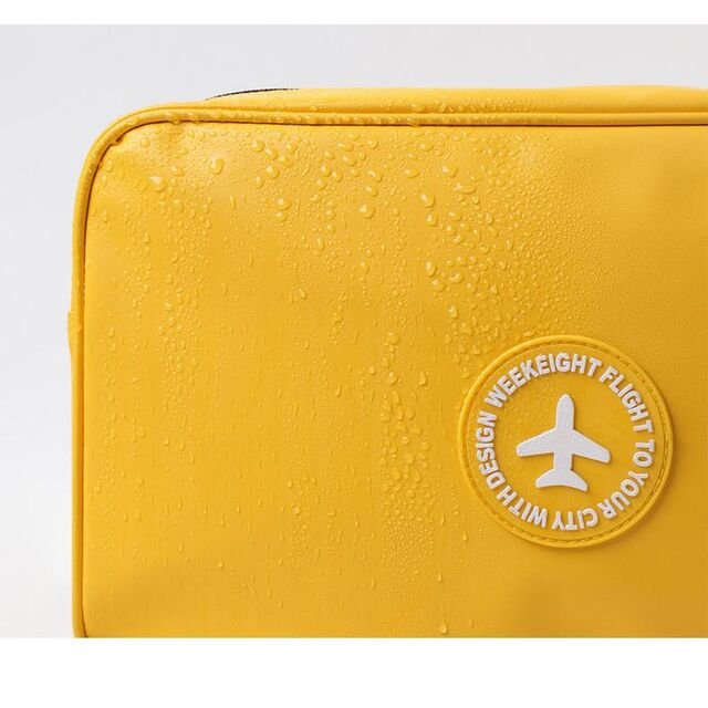 Bolsa de Gimnasio de Yoga Ligera de Gran Capacidad | Mochila Cruzada Unisex para Natación, Viajes y Almacenamiento de Equipo Deportivo