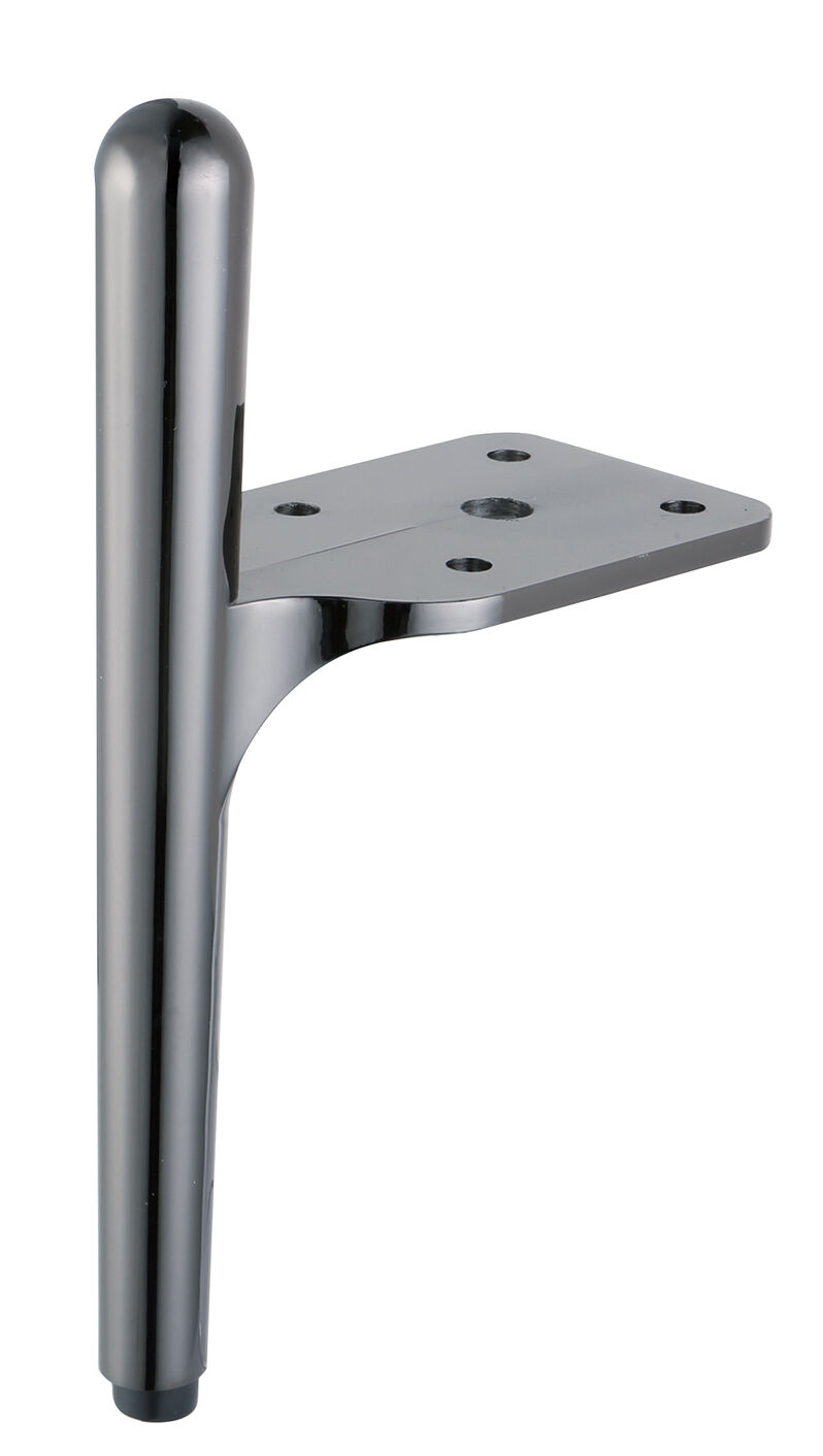 Professional Customization Of Aluminum Sofa Legs - Various Designs ...