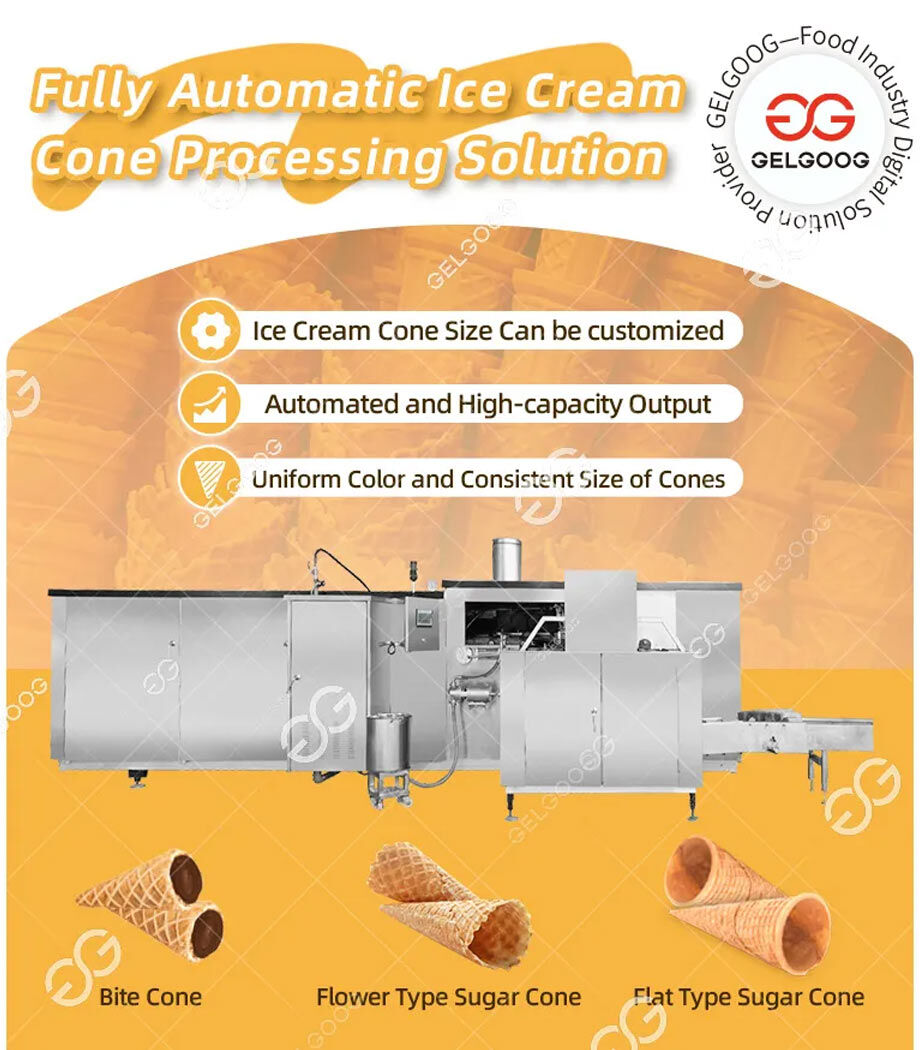 Factory Direct High Quality China Wholesale High Output Automatic ...