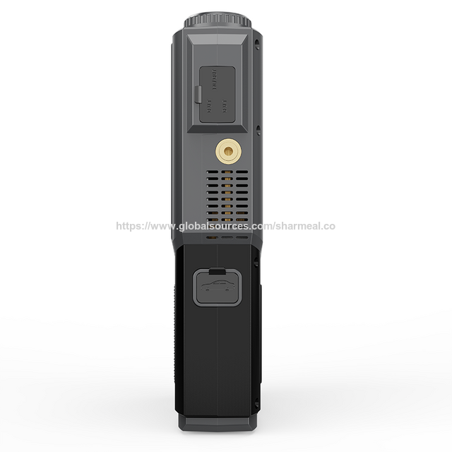 Neue 4-in-1 Profi-Reifenfüller Luftgebläse Auto Starthilfe mit Luftkompressor für Auto Notfallset