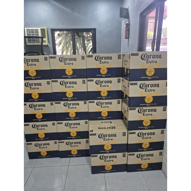 Prix de gros Bière Corona Bouteilles 330ml / Bière Blonde Corona Extra Prix abordable