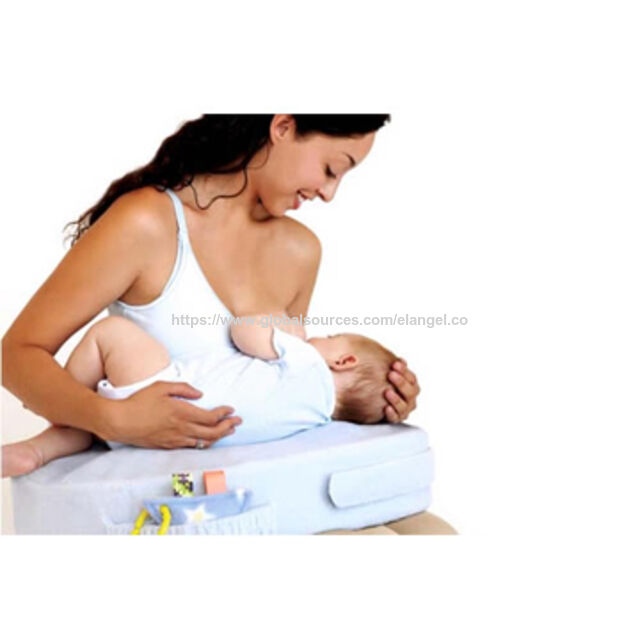 Almohada Ortopédica para Piernas con Diseño de Arco y Corazón, Relleno de Espuma Viscoelástica, Contorno Confort Legacy - Almohada para Rodillas