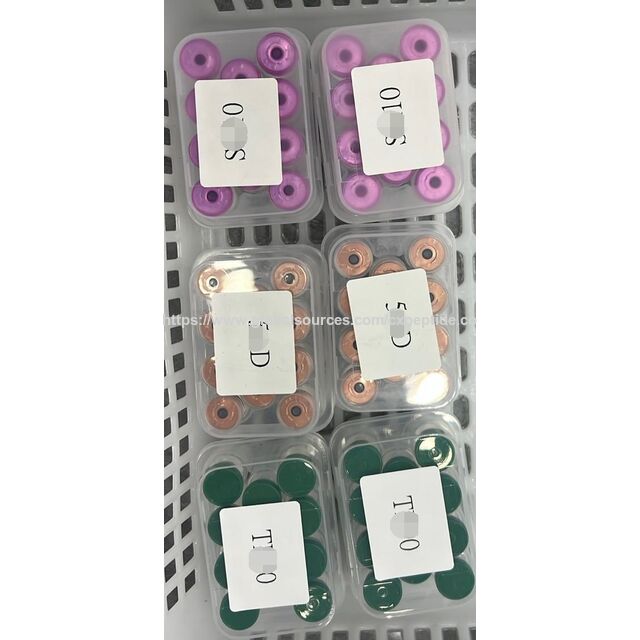 Peptides au prix d'usine, fourniture de peptides de haute pureté en stock, accepter la personnalisation