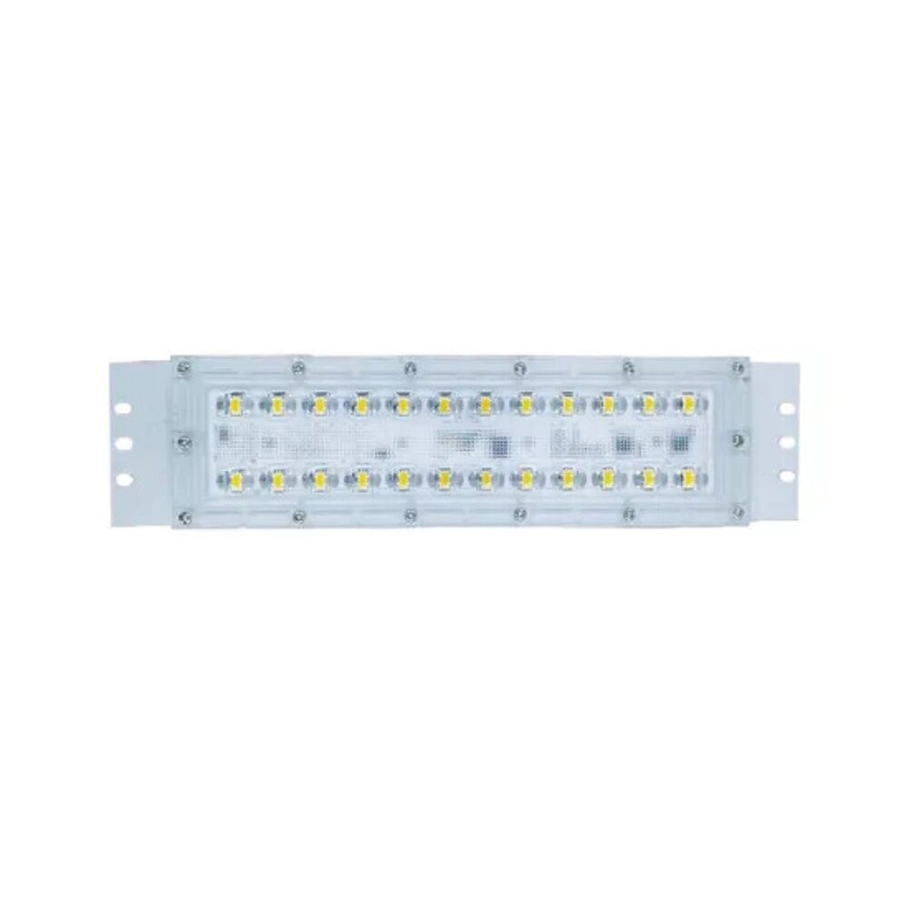 Outdoor Lighting Kits 50w Led Module 160lm/w With Internal Led Power ...