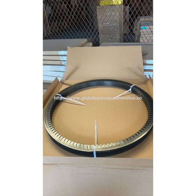 Découpe à plat 2pt 3pt spécialisée dans la production de lames de découpe pour équipements d'impression