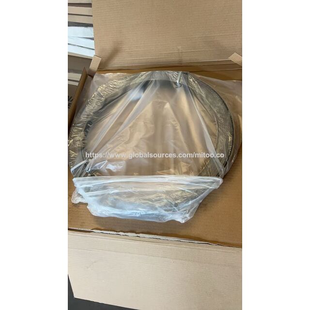 Découpe à plat 2pt 3pt spécialisée dans la production de lames de découpe pour équipements d'impression