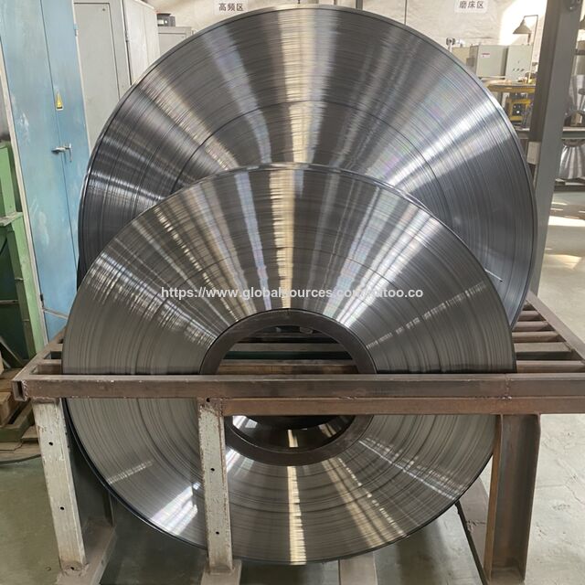 Découpe à plat 2pt 3pt spécialisée dans la production de lames de découpe pour équipements d'impression